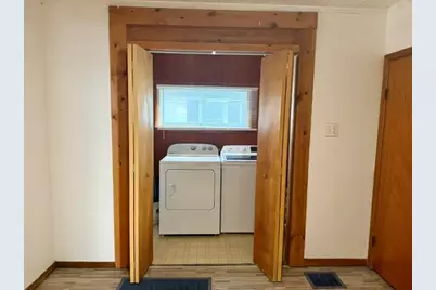 404 E Ward Street, Urbana, OH 43078 - Photo 14