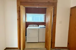 404 E Ward St, Urbana, OH 43078 - Photo 14