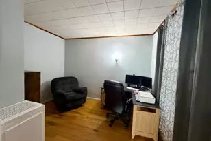 404 E Ward St, Urbana, OH 43078 - Photo 10