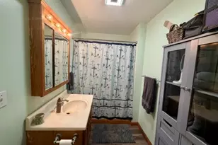 404 E Ward St, Urbana, OH 43078 - Photo 22
