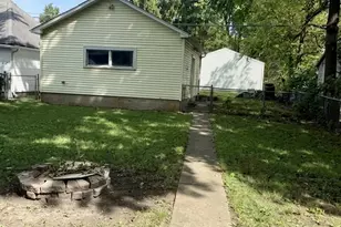 404 E Ward St, Urbana, OH 43078 - Photo 34