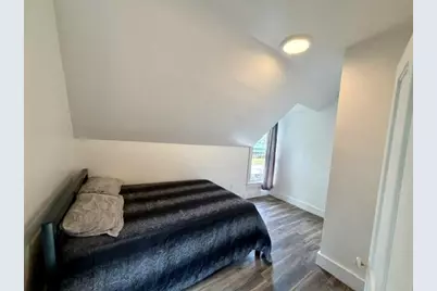 404 E Ward Street, Urbana, OH 43078 - Photo 30
