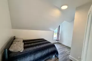 404 E Ward St, Urbana, OH 43078 - Photo 30