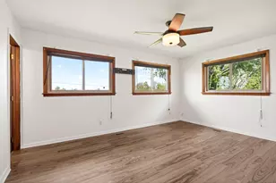 1005 Free Rd, New Carlisle, OH 45344 - Photo 18