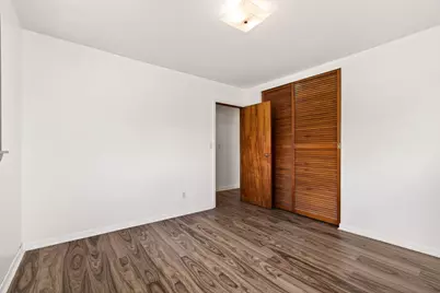 1005 Free Road, New Carlisle, OH 45344 - Photo 28