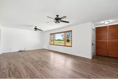1005 Free Road, New Carlisle, OH 45344 - Photo 8