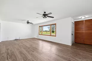 1005 Free Rd, New Carlisle, OH 45344 - Photo 8