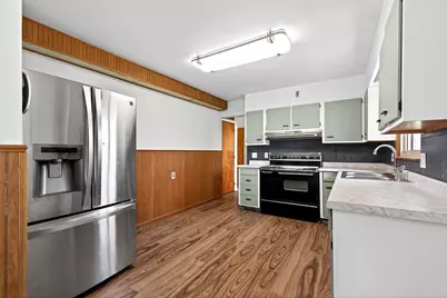 1005 Free Road, New Carlisle, OH 45344 - Photo 14