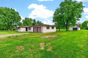 1005 Free Rd, New Carlisle, OH 45344 - Photo 40