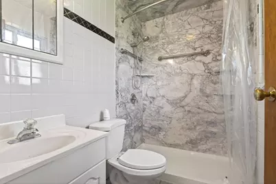 1005 Free Road, New Carlisle, OH 45344 - Photo 22
