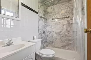 1005 Free Rd, New Carlisle, OH 45344 - Photo 22