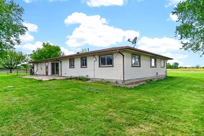 1005 Free Road, New Carlisle, OH 45344 - Photo 34