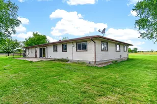 1005 Free Rd, New Carlisle, OH 45344 - Photo 34