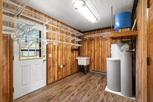 1005 Free Rd, New Carlisle, OH 45344 - Photo 12
