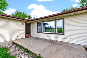 1005 Free Rd, New Carlisle, OH 45344 - Photo 4