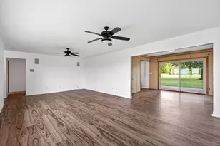 1005 Free Rd, New Carlisle, OH 45344 - Photo 10