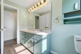 1956 Elaina Dr, Springfield, OH 45503 - Photo 14