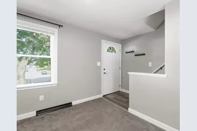 1956 Elaina Drive, Springfield, OH 45503 - Photo 4