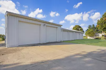 335 N State Route 121, New Paris, OH 45347 - Photo 42