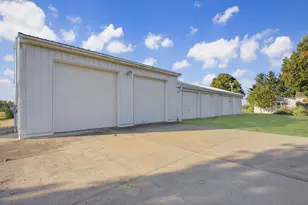 335 N State Route 121, New Paris, OH 45347 - Photo 42