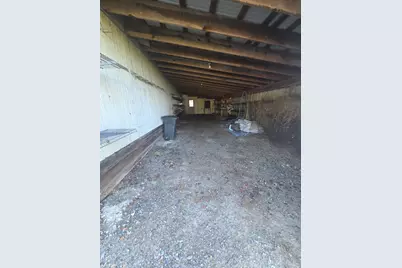 335 N State Route 121, New Paris, OH 45347 - Photo 48