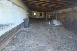 335 N State Route 121, New Paris, OH 45347 - Photo 48