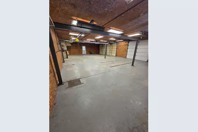 335 N State Route 121, New Paris, OH 45347 - Photo 52