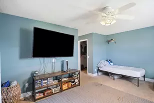 335 N State Route 121, New Paris, OH 45347 - Photo 24