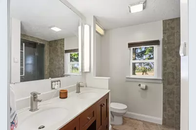 335 N State Route 121, New Paris, OH 45347 - Photo 26