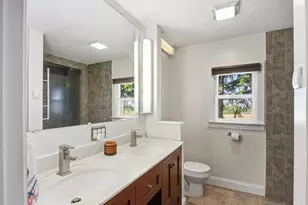 335 N State Route 121, New Paris, OH 45347 - Photo 26