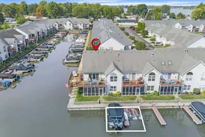 7920 Anne Bonny Court #13-A, Russells Point, OH 43348 - Photo 4