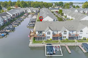 7920 Anne Bonny Ct, Russells Point, OH 43348 - Photo 4