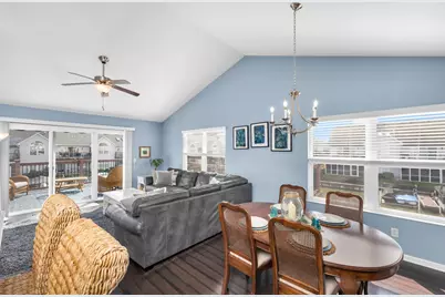 7920 Anne Bonny Court #13-A, Russells Point, OH 43348 - Photo 22