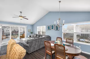 7920 Anne Bonny Ct, Russells Point, OH 43348 - Photo 22