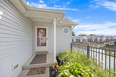 7920 Anne Bonny Court #13-A, Russells Point, OH 43348 - Photo 16