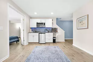 7920 Anne Bonny Ct, Russells Point, OH 43348 - Photo 44