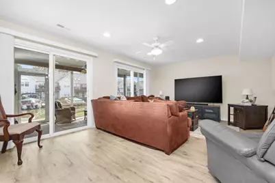 7920 Anne Bonny Court #13-A, Russells Point, OH 43348 - Photo 50