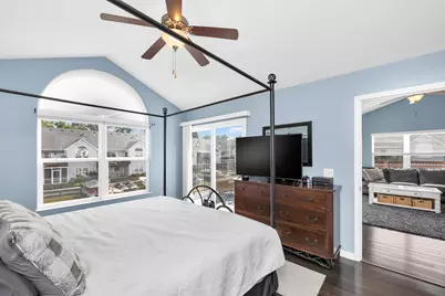 7920 Anne Bonny Court #13-A, Russells Point, OH 43348 - Photo 34