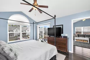 7920 Anne Bonny Ct, Russells Point, OH 43348 - Photo 34