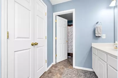 7920 Anne Bonny Court #13-A, Russells Point, OH 43348 - Photo 36