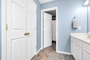 7920 Anne Bonny Ct, Russells Point, OH 43348 - Photo 36
