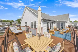 7920 Anne Bonny Ct, Russells Point, OH 43348 - Photo 8