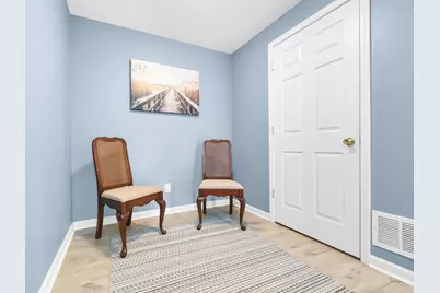 7920 Anne Bonny Court #13-A, Russells Point, OH 43348 - Photo 42