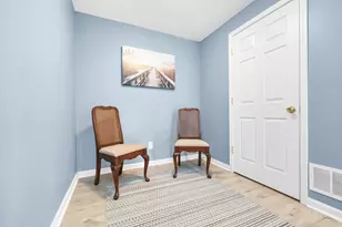 7920 Anne Bonny Ct, Russells Point, OH 43348 - Photo 42