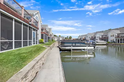 7920 Anne Bonny Court #13-A, Russells Point, OH 43348 - Photo 12