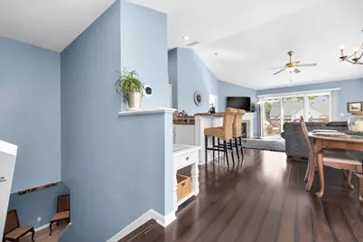 7920 Anne Bonny Court #13-A, Russells Point, OH 43348 - Photo 40