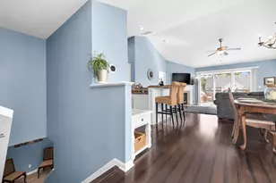 7920 Anne Bonny Ct, Russells Point, OH 43348 - Photo 40