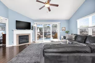 7920 Anne Bonny Ct, Russells Point, OH 43348 - Photo 24