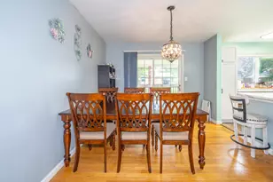 5600 Mission Ct, Dayton, OH 45431 - Photo 12