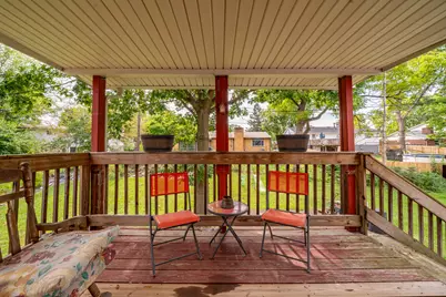 5600 Mission Court, Dayton, OH 45431 - Photo 50